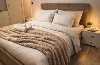 Oasi Domese - Photo 8