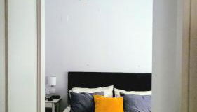 Jerez Centro Historico - Foto 3