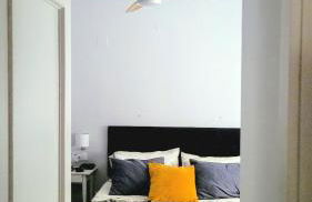 Jerez Centro Historico - Foto 3