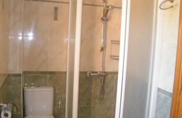 Casa Féliz duplex y apartamento Rural - Foto 24