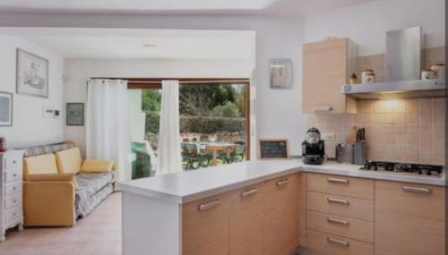 Casa Nani mare - Foto 4