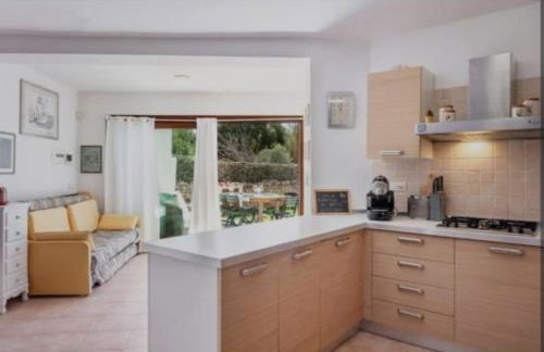 Casa Nani mare - Foto 4