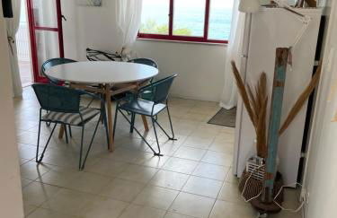 The Greek’ House - Foto 14