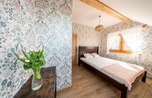 Farwna Checz - Foto 17