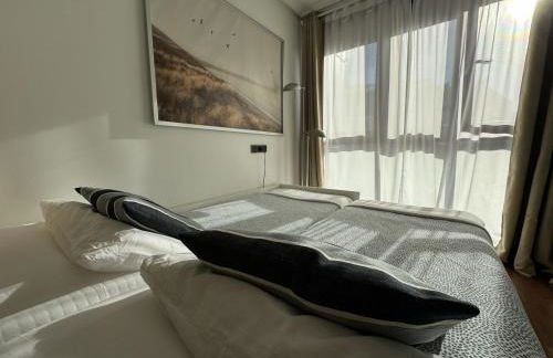 Salinas Soja Beach, Frente a la Playa VUT-3778-AS - Foto 24