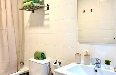 Kame House - Photo 7