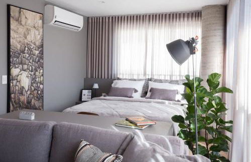 GO24 by LikeHome - Foto 18