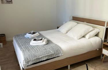 Le Quai St Louis - Photo 7