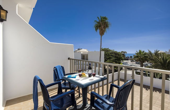 Hotel Floresta - Foto 10