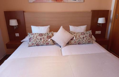 Enebral 341 - Foto 7