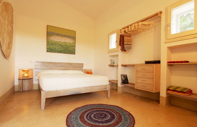 Masseria Gianferrante - Foto 7