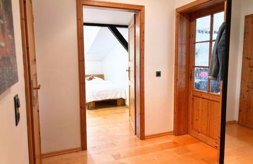 Hein Sonnenschein - Foto 19