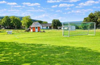 Komfort-Ferienhaus Sonnental #50 - Photo 27