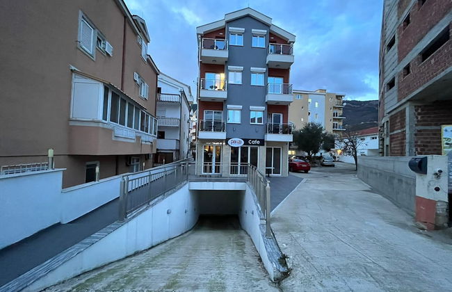 Pearl Apartments - Photo 59