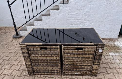 Chaleureuse convivialité à partager - Foto 51