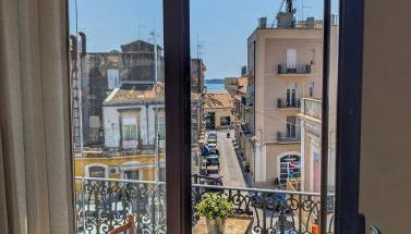 Carmenlory home - Photo 4