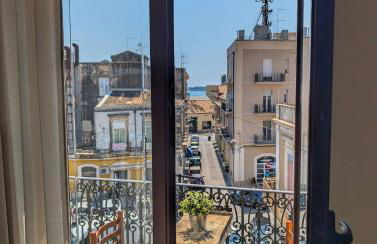 Carmenlory home - Photo 4