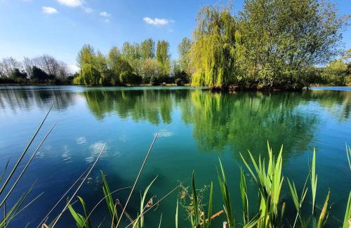 2 Bed in Ludlow oc-78025 - Foto 29