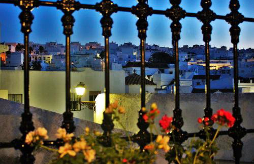 Casa Pangea - Foto 6