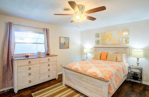 Close to Siesta Key, Shopping, Restaurants & More! - Foto 45