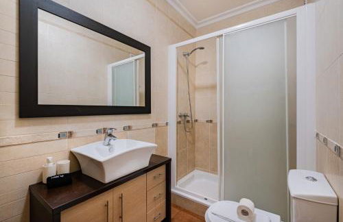 Villa Adriana - Foto 20