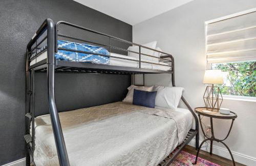 North Scottsdale Escape with Pool, Close to Golf - Foto 17