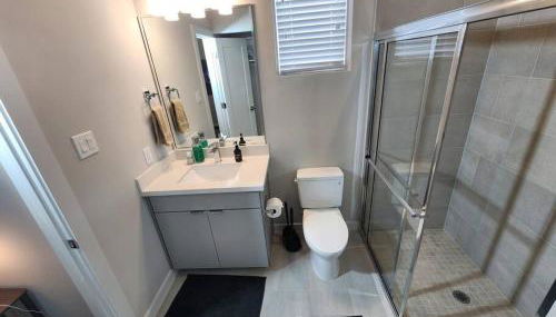 Galleria Premium 3 Story Home Sleeps 8 - Foto 3