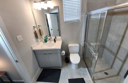 Galleria Premium 3 Story Home Sleeps 8 - Foto 3