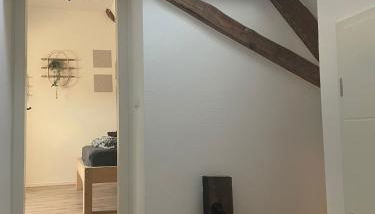 Freigeist Boho - Foto 5