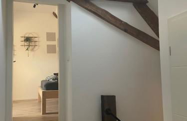 Freigeist Boho - Foto 5