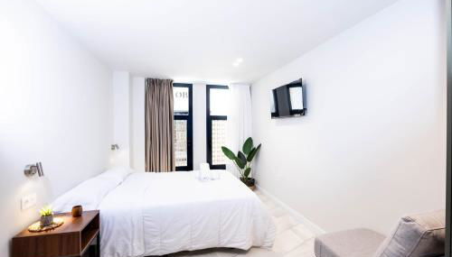 Apartamentos Turísticos Insulae , by CartagenaSpain - Foto 1