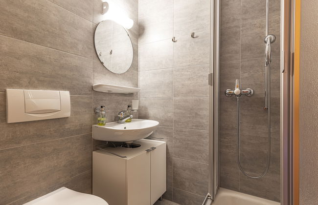 La Tour d'Antheme - Photo 26