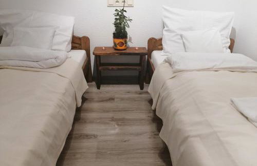 Agroturystyka Sikorki - Foto 34