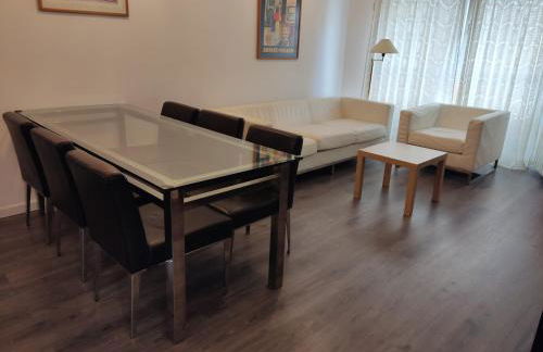 Bnap Gesta - Foto 12