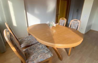 3-Zimmer-Ferienwohnung - Foto 8