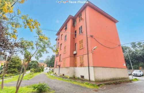 Aramis, Terre Marine - Foto 6