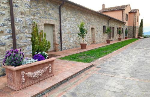 Villa Preselle Country Resort - Foto 31