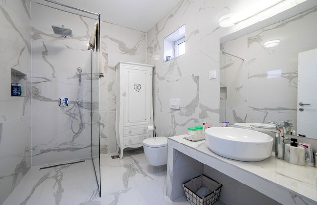 Villa Vista - Foto 24