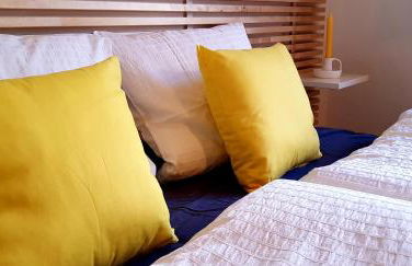 Finca Casa Emilia - Foto 15