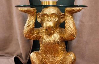 Nancy Vieille Ville Stanislas - Foto 29