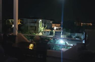 Casa Dea72 - Foto 31