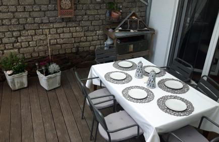 Ferienwohnung-malanders - Foto 14