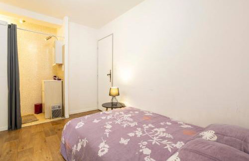 Grande maison à 5min des plages - Foto 11