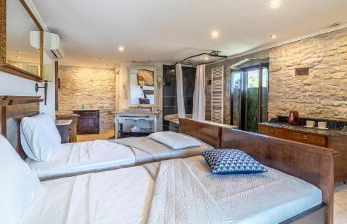 Nice Home In Pazin With Wifi - Foto 28