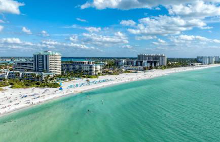 Seabreeze Serenity - 130 - Foto 60