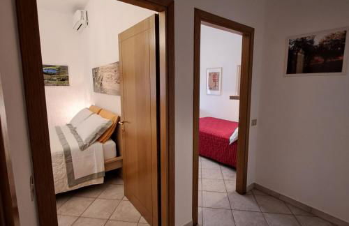 Cirillino Apartament - Foto 25