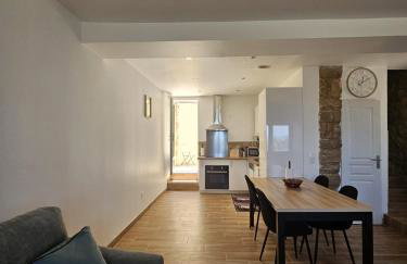 Maison Fernand & Marie Claire - Photo 17