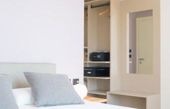 Encanto Agriturismo & Private SPA - Foto 21