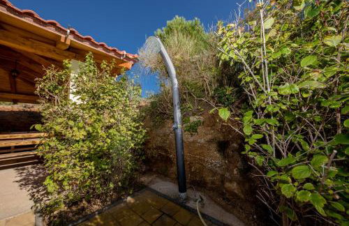 Apartment Marisol Barbat - Foto 59