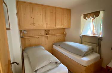 Dolomites Charme Chalet - Foto 8